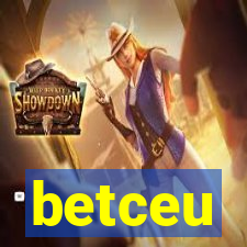 betceu