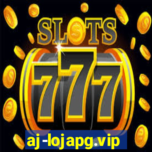aj-lojapg.vip