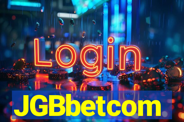 JGBbetcom