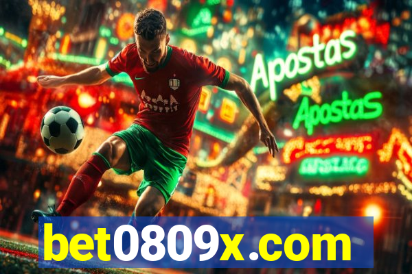 bet0809x.com