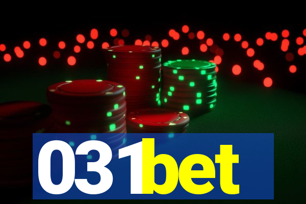 031bet