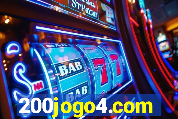 200jogo4.com