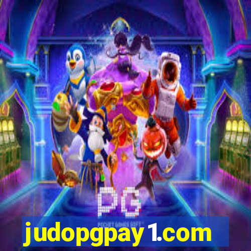 judopgpay1.com