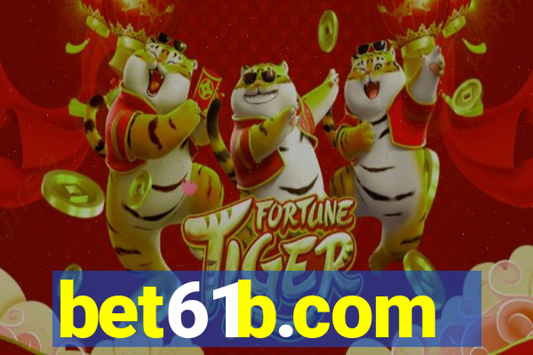 bet61b.com