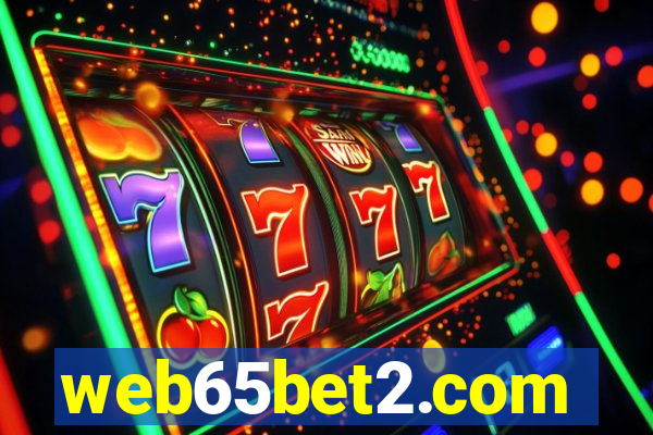 web65bet2.com