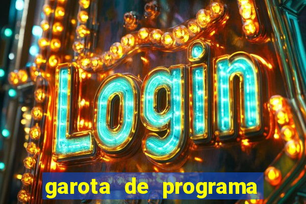garota de programa na zona sul de são paulo