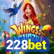 228bet
