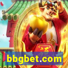 bbgbet.com