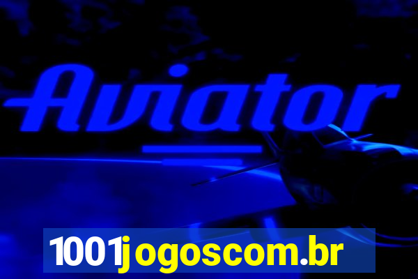 1001jogoscom.br
