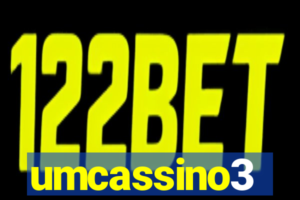 umcassino3