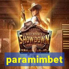 paramimbet