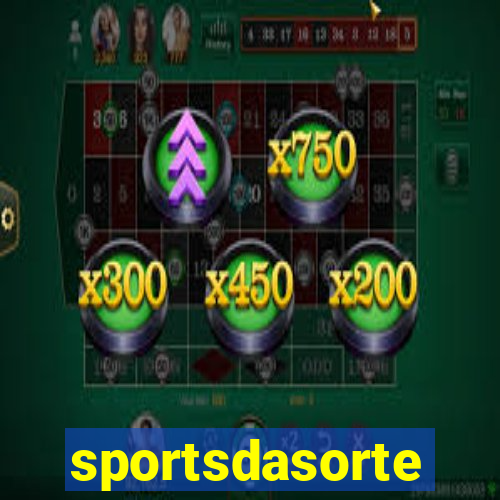 sportsdasorte