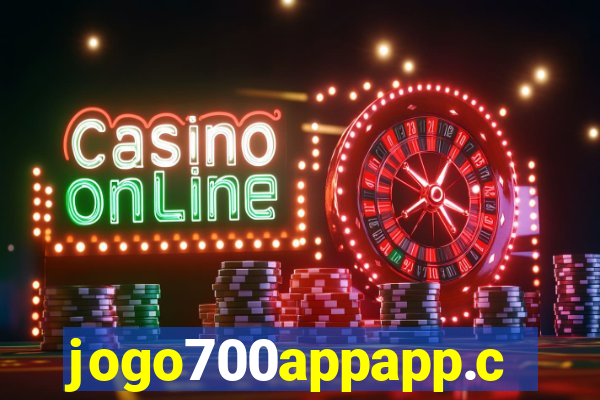 jogo700appapp.com
