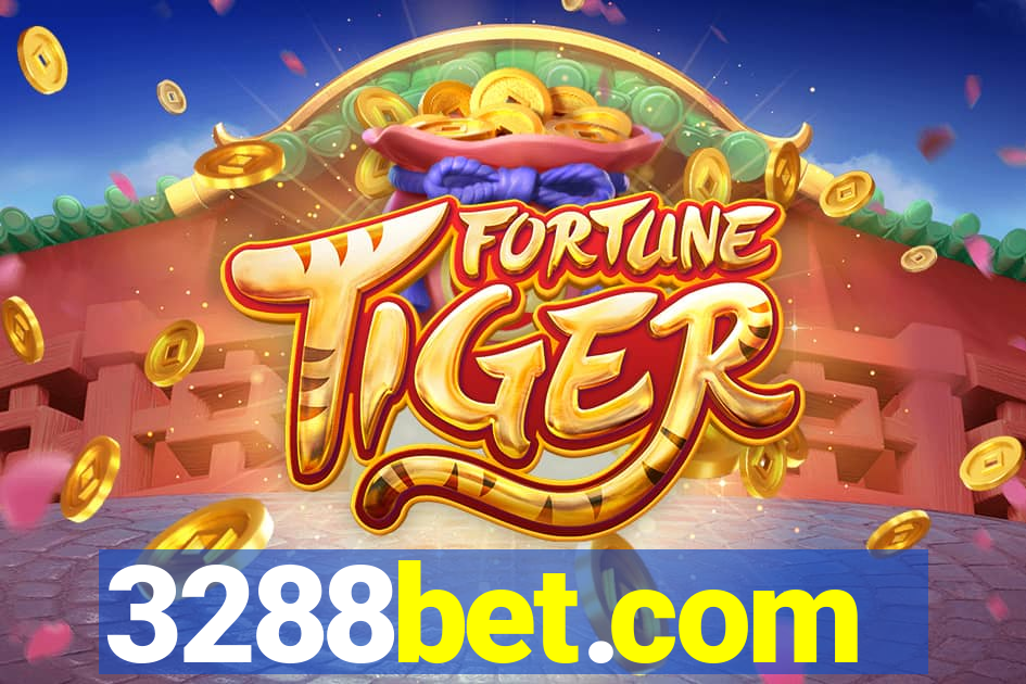 3288bet.com