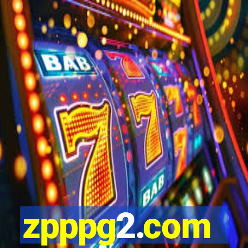 zpppg2.com