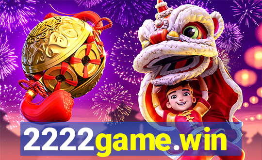 2222game.win