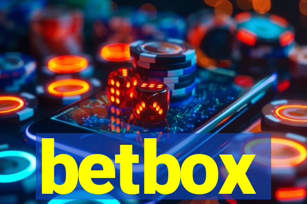 betbox