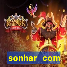 sonhar com supermercado jogo do bicho