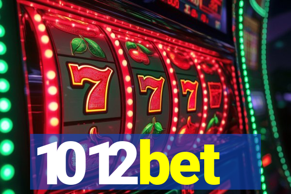 1012bet