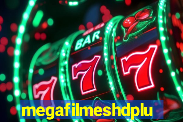 megafilmeshdplus