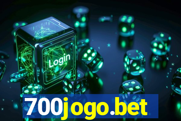 700jogo.bet