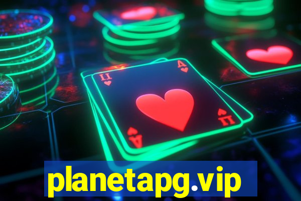 planetapg.vip
