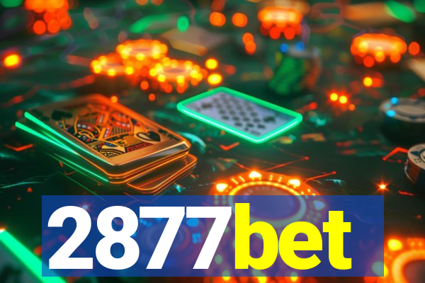 2877bet