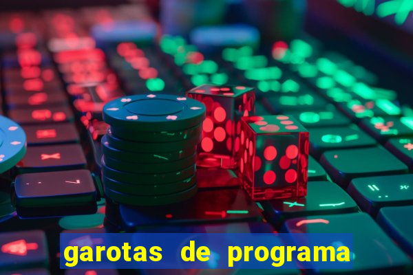 garotas de programa porto alegre zona sul