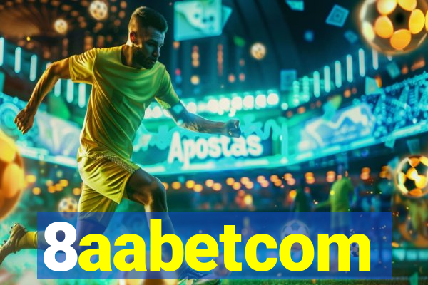 8aabetcom