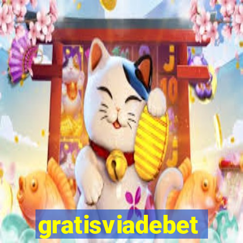 gratisviadebet
