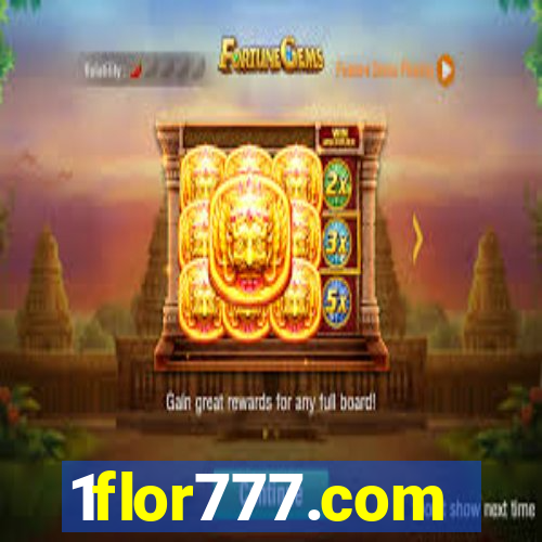 1flor777.com
