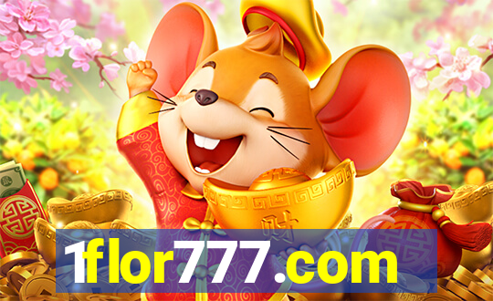 1flor777.com