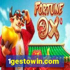 1gestowin.com