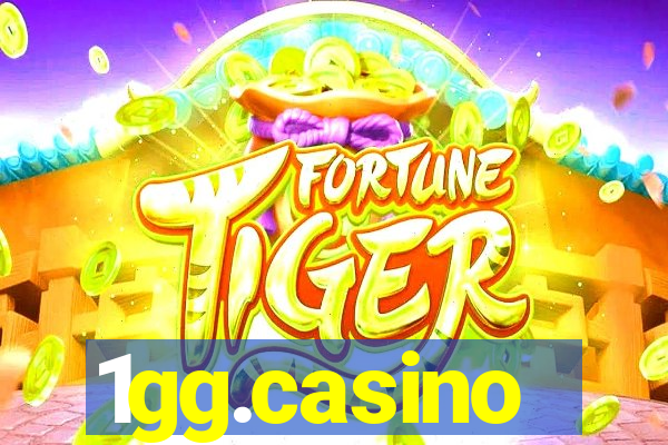 1gg.casino