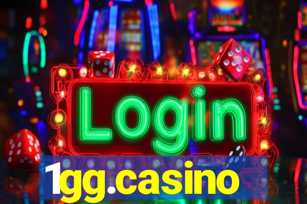 1gg.casino
