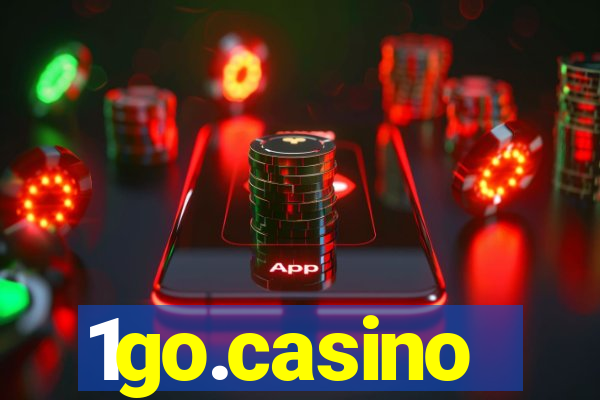 1go.casino