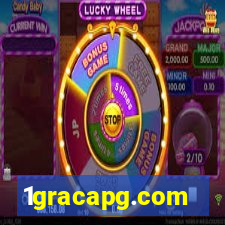 1gracapg.com