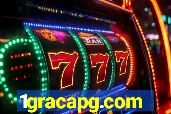 1gracapg.com