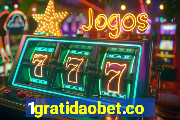1gratidaobet.com