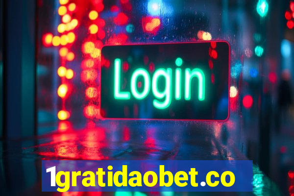 1gratidaobet.com