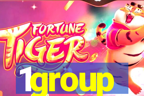 1group-19.vip