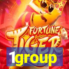 1group-19.vip