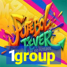 1group-19.vip