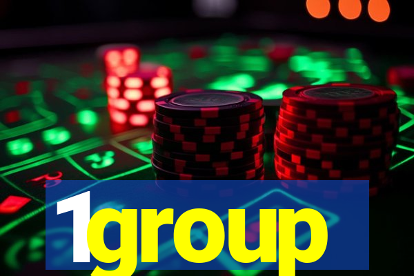 1group-4.vip