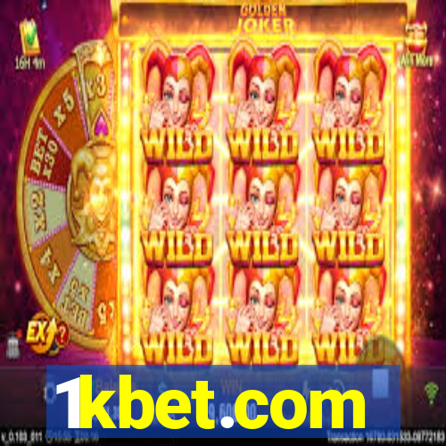 1kbet.com
