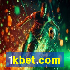 1kbet.com