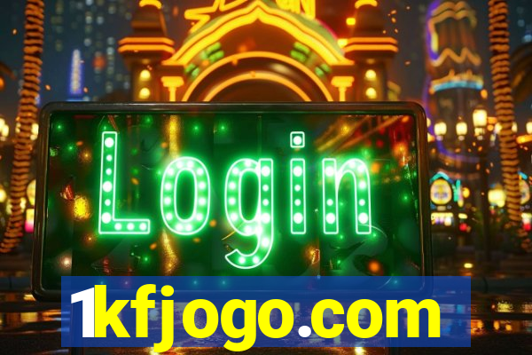1kfjogo.com