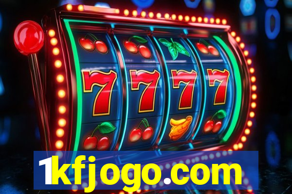1kfjogo.com