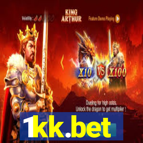 1kk.bet