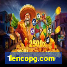 1lencopg.com